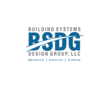 /public/logoimage/1551316477Building Systems Design Group, LLC.png